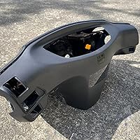 NEC 大人気のブルー 1448_1.jpg